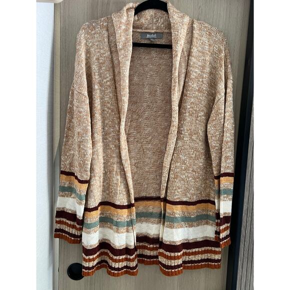 Cardigan - Picture 1 of 3